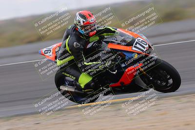 media/Jan-14-2023-SoCal Trackdays (Sat) [[497694156f]]/Turn 11 Inside (950am)/